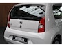 SEAT Mii 1.0 5drs 1eEigenaar Navi PDC Airco Cruise Bluetooth BTW auto