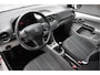 SEAT Mii 1.0 5drs 1eEigenaar Navi PDC Airco Cruise Bluetooth BTW auto
