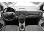 SEAT Mii 1.0 5drs 1eEigenaar Navi PDC Airco Cruise Bluetooth BTW auto