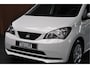SEAT Mii 1.0 5drs 1eEigenaar Navi PDC Airco Cruise Bluetooth BTW auto