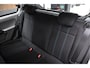 SEAT Mii 1.0 5drs 1eEigenaar Navi PDC Airco Cruise Bluetooth BTW auto
