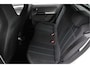 SEAT Mii 1.0 5drs 1eEigenaar Navi PDC Airco Cruise Bluetooth BTW auto