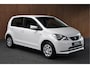 SEAT Mii 1.0 5drs 1eEigenaar Navi PDC Airco Cruise Bluetooth BTW auto