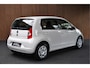 SEAT Mii 1.0 5drs 1eEigenaar Navi PDC Airco Cruise Bluetooth BTW auto