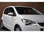 SEAT Mii 1.0 5drs 1eEigenaar Navi PDC Airco Cruise Bluetooth BTW auto