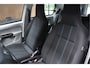 SEAT Mii 1.0 5drs 1eEigenaar Navi PDC Airco Cruise Bluetooth BTW auto