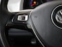 Volkswagen e-Up! e-up! | Panoramadak | Achteruitrijcamera | Stoelverwarming | Climate control | Cruise control | Bluetooth | Parkeersensoren achter |