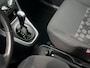 Suzuki Splash 1.2 EXCLUSIVE AUTOMAAT