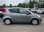 Suzuki Splash 1.2 EXCLUSIVE AUTOMAAT