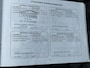 Suzuki Splash 1.2 EXCLUSIVE AUTOMAAT
