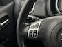 Suzuki Splash 1.2 EXCLUSIVE AUTOMAAT
