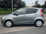 Suzuki Splash 1.2 EXCLUSIVE AUTOMAAT