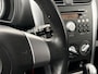 Suzuki Splash 1.2 EXCLUSIVE AUTOMAAT