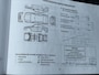 Suzuki Splash 1.2 EXCLUSIVE AUTOMAAT