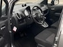 Suzuki Splash 1.2 EXCLUSIVE AUTOMAAT