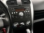 Suzuki Splash 1.2 EXCLUSIVE AUTOMAAT