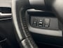 Suzuki Splash 1.2 EXCLUSIVE AUTOMAAT
