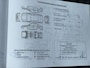 Suzuki Splash 1.2 EXCLUSIVE AUTOMAAT