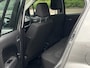 Suzuki Splash 1.2 EXCLUSIVE AUTOMAAT