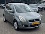 Suzuki Splash 1.2 EXCLUSIVE AUTOMAAT