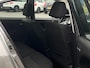 Suzuki Splash 1.2 EXCLUSIVE AUTOMAAT