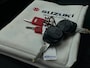 Suzuki Splash 1.2 EXCLUSIVE AUTOMAAT