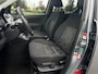 Suzuki Splash 1.2 EXCLUSIVE AUTOMAAT