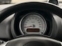 Suzuki Splash 1.2 EXCLUSIVE AUTOMAAT