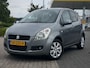Suzuki Splash 1.2 EXCLUSIVE AUTOMAAT