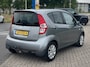 Suzuki Splash 1.2 EXCLUSIVE AUTOMAAT