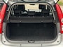 Suzuki Splash 1.2 EXCLUSIVE AUTOMAAT