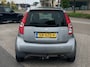 Suzuki Splash 1.2 EXCLUSIVE AUTOMAAT