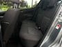 Suzuki Splash 1.2 EXCLUSIVE AUTOMAAT