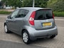 Suzuki Splash 1.2 EXCLUSIVE AUTOMAAT