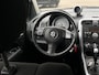 Suzuki Splash 1.2 EXCLUSIVE AUTOMAAT