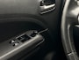 Suzuki Splash 1.2 EXCLUSIVE AUTOMAAT
