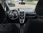 Suzuki Splash 1.2 EXCLUSIVE AUTOMAAT