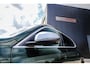 BMW X1 xDrive25e High Executive Trekhaak l Adapt. Cruise l Adapt. LED l Head-Up l Stoelverwarming l Head-Up l Elek. Stoelen l Verwarmd stuurwiel l
