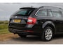 Skoda Octavia Combi 1.0 TSI DSG Ambition Bns ✅ Carplay ✅ Stoelverwarming ✅ Navi