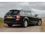 Skoda Octavia Combi 1.0 TSI DSG Ambition Bns ✅ Carplay ✅ Stoelverwarming ✅ Navi