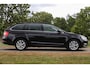 Skoda Octavia Combi 1.0 TSI DSG Ambition Bns ✅ Carplay ✅ Stoelverwarming ✅ Navi