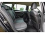 Skoda Octavia Combi 1.0 TSI DSG Ambition Bns ✅ Carplay ✅ Stoelverwarming ✅ Navi