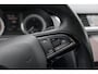 Skoda Octavia Combi 1.0 TSI DSG Ambition Bns ✅ Carplay ✅ Stoelverwarming ✅ Navi