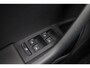 Skoda Octavia Combi 1.0 TSI DSG Ambition Bns ✅ Carplay ✅ Stoelverwarming ✅ Navi
