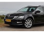 Skoda Octavia Combi 1.0 TSI DSG Ambition Bns ✅ Carplay ✅ Stoelverwarming ✅ Navi