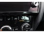 Skoda Octavia Combi 1.0 TSI DSG Ambition Bns ✅ Carplay ✅ Stoelverwarming ✅ Navi