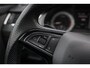Skoda Octavia Combi 1.0 TSI DSG Ambition Bns ✅ Carplay ✅ Stoelverwarming ✅ Navi