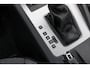 Skoda Octavia Combi 1.0 TSI DSG Ambition Bns ✅ Carplay ✅ Stoelverwarming ✅ Navi
