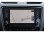 Skoda Octavia Combi 1.0 TSI DSG Ambition Bns ✅ Carplay ✅ Stoelverwarming ✅ Navi