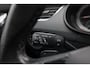 Skoda Octavia Combi 1.0 TSI DSG Ambition Bns ✅ Carplay ✅ Stoelverwarming ✅ Navi